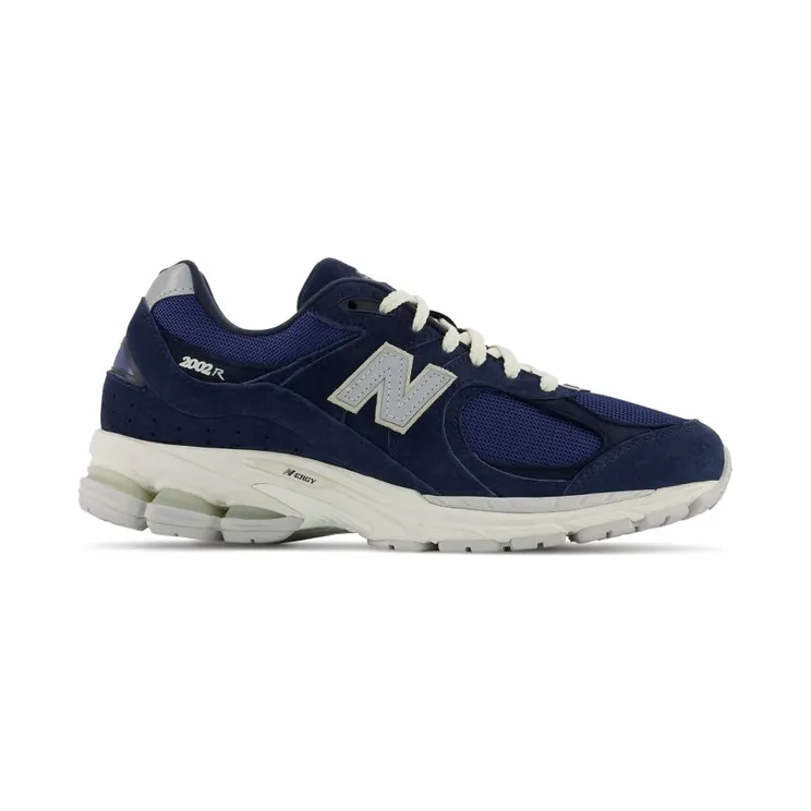 New Balance 2002R Navy Grey (M2002RHL)
