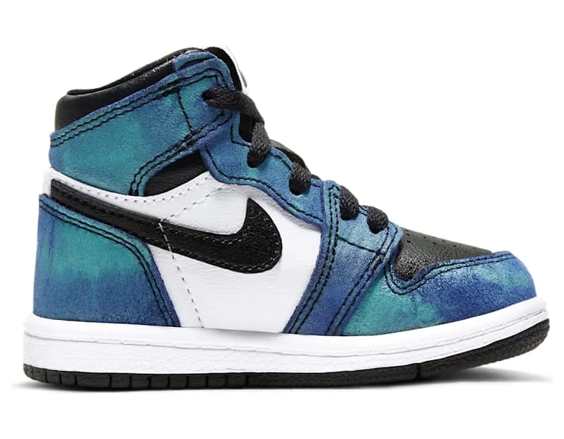 air-jordan-1 CU0450-100