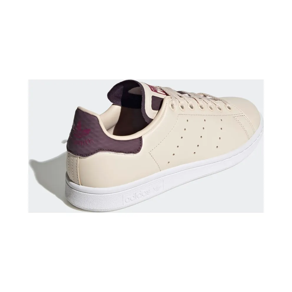 Adidas Originals Stan Smith (FX9068)