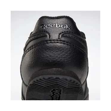 reebok-royal FV1288
