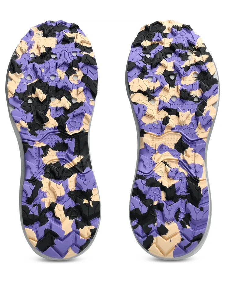 asics-pre-venture 1014A378-500