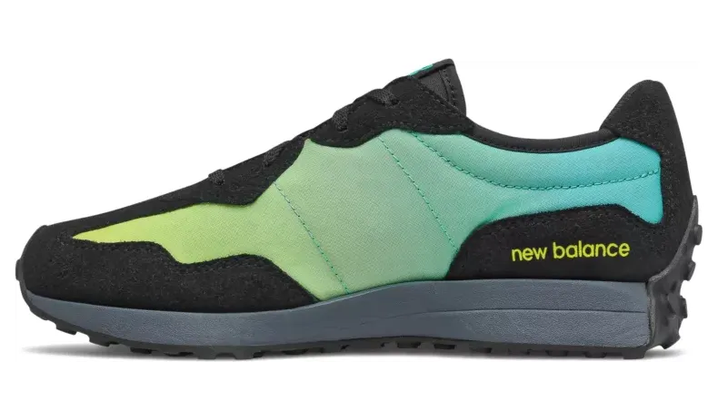 new-balance-327 GS327SA