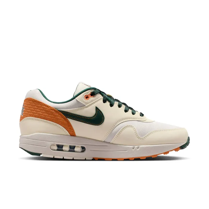 Nike Air Max 1 Baltimore Orioles City Connect (3)