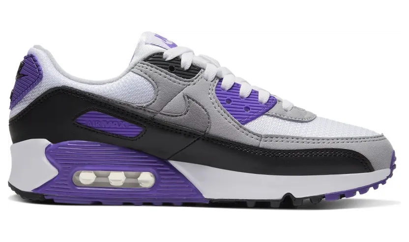 nike-air-max CD0490-103