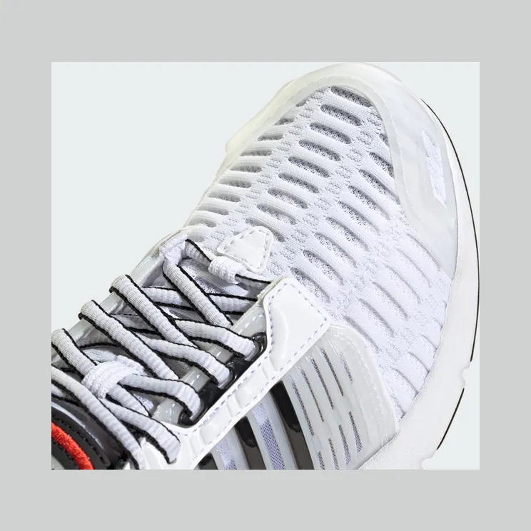 adidas-climacool JQ8696