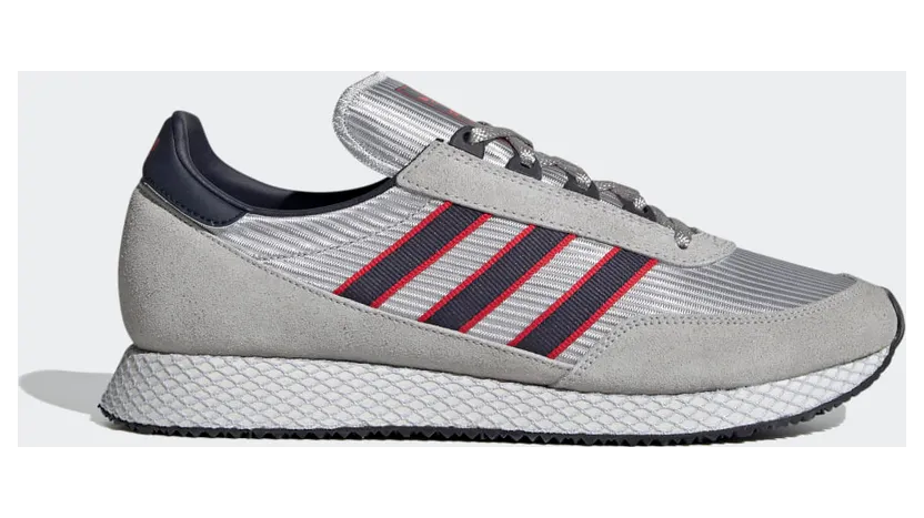 adidas-sneaker FX6353