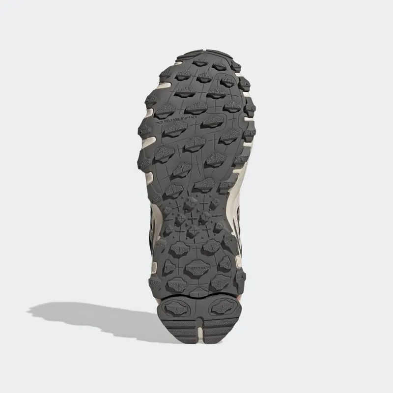 Adidas Hyperturf Adventure Aluminium / Grey Four / Core Black (GW7129)