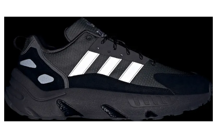 adidas-zx HQ6633