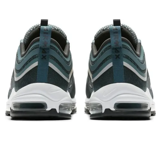 nike-air-max 918356-300