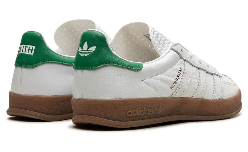 adidas-gazelle IH2515