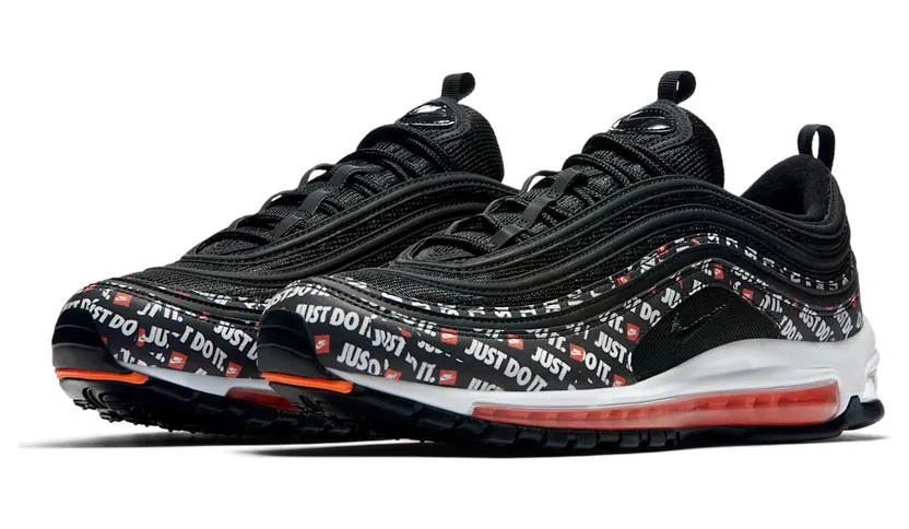 nike-air-max AT8437-001
