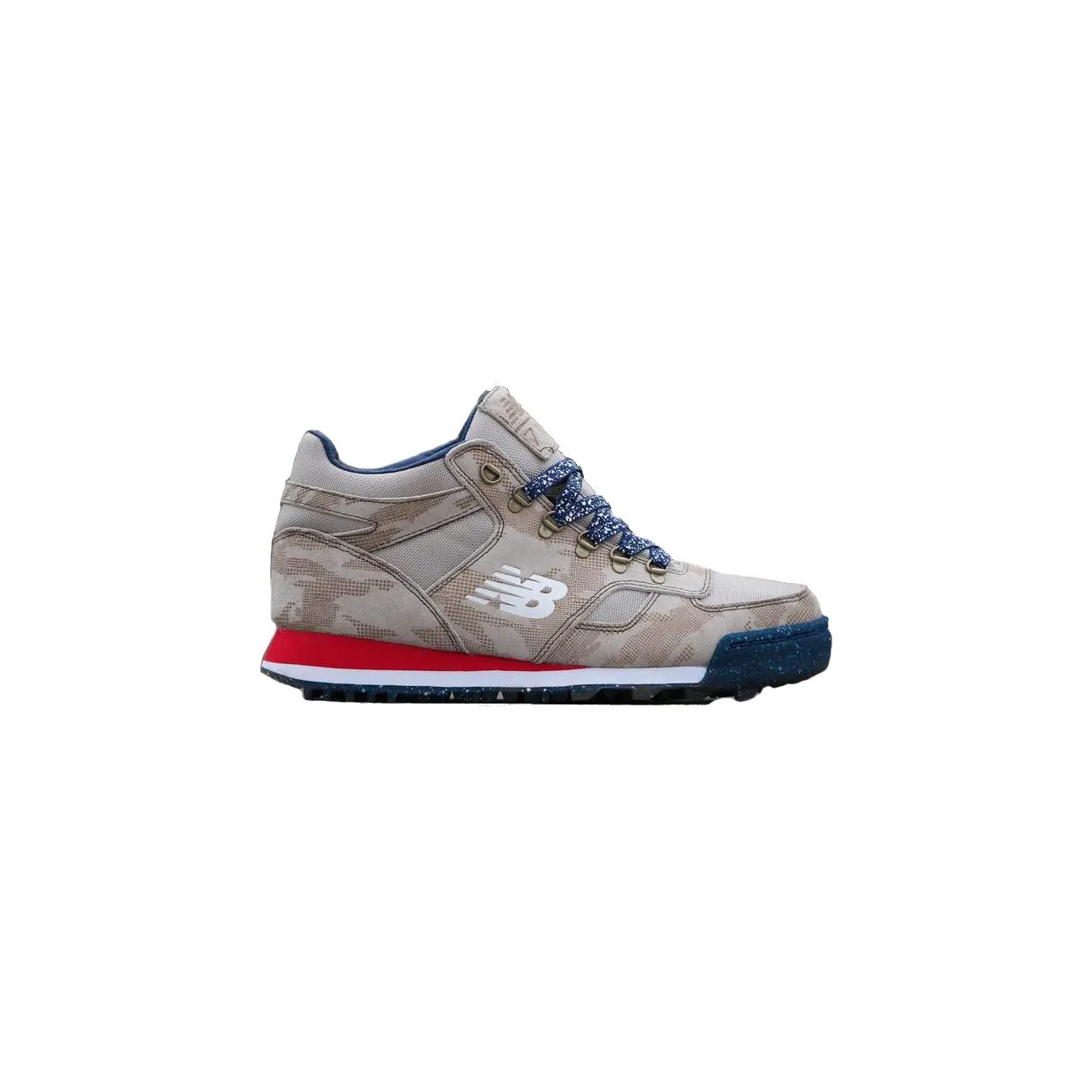 new-balance-710 H710GI1
