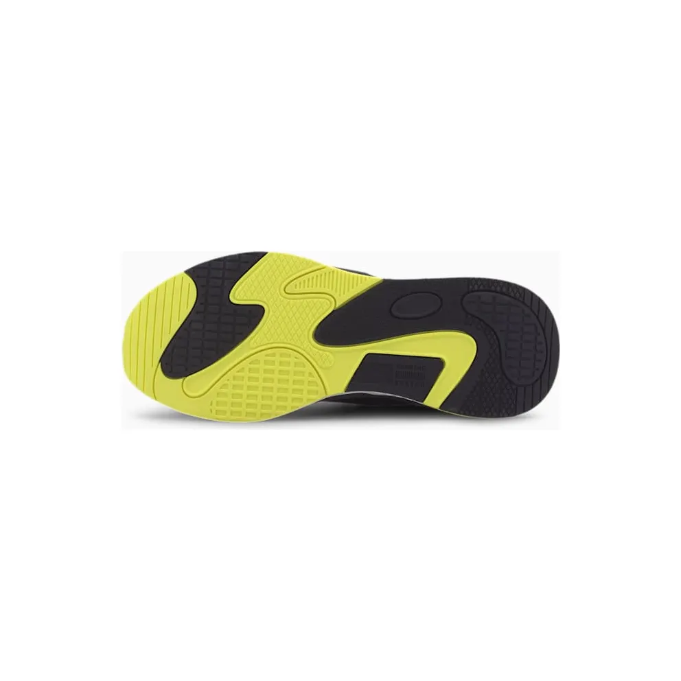 Puma RS-Fast Emoji (2020) (375374-01)