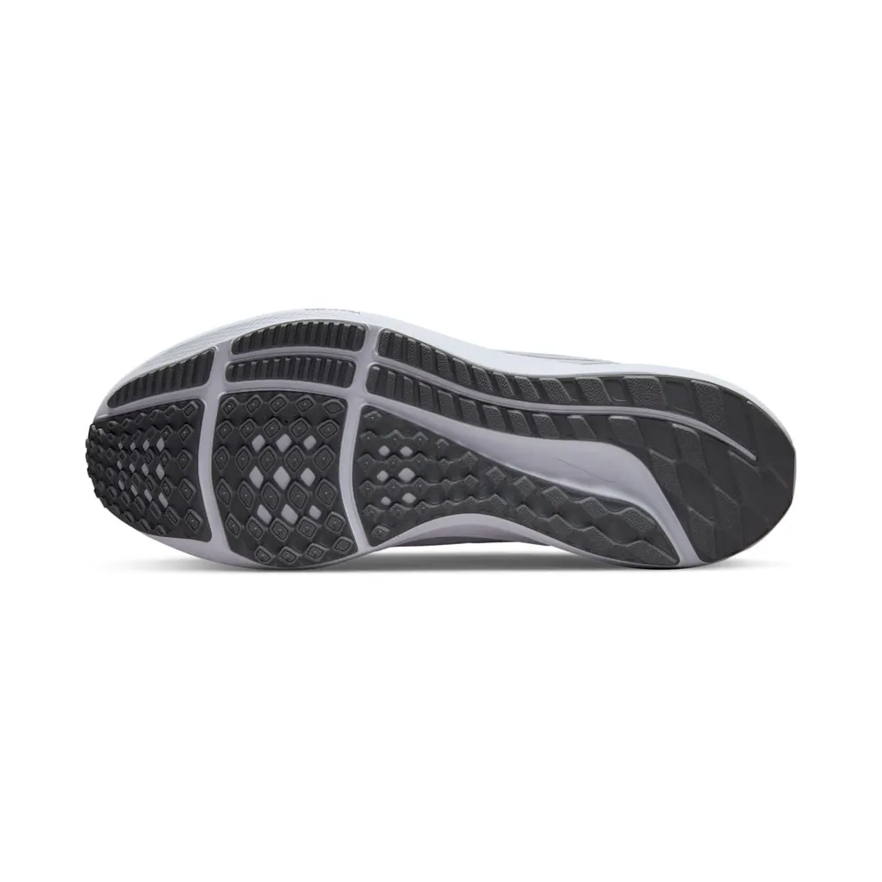 Nike Air Zoom Pegasus 39 Road Running White (DH4071-100)