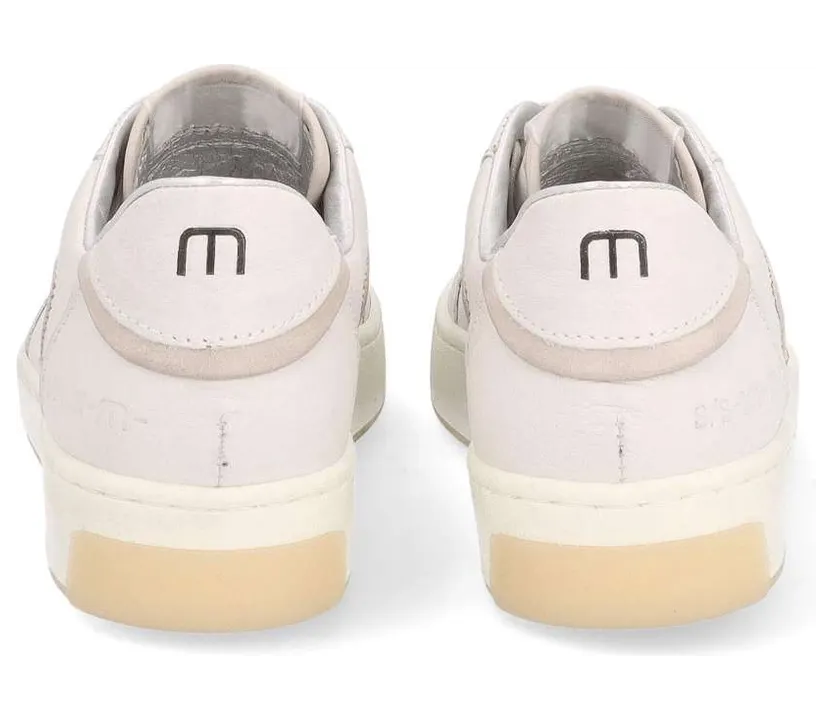 mjus-sneaker M96103