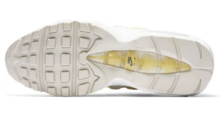 nike-air-max 749766-107
