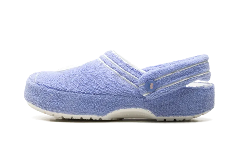 Crocs Classic Clog “South Park – Towelie” (211501-90H)