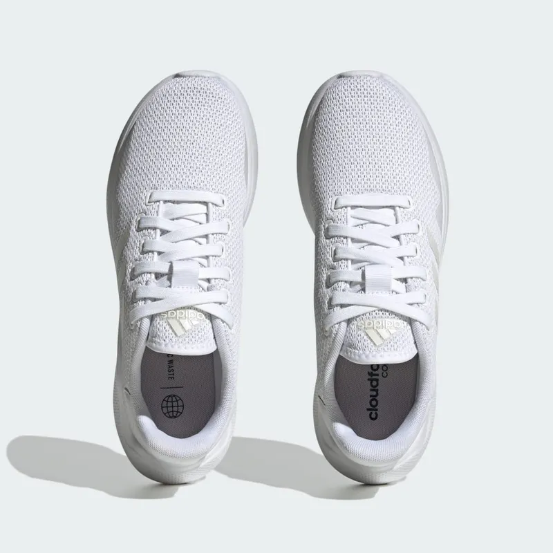 adidas Puremotion 2.0 Cloud White / Zero Metalic / Cloud White (IF2772)