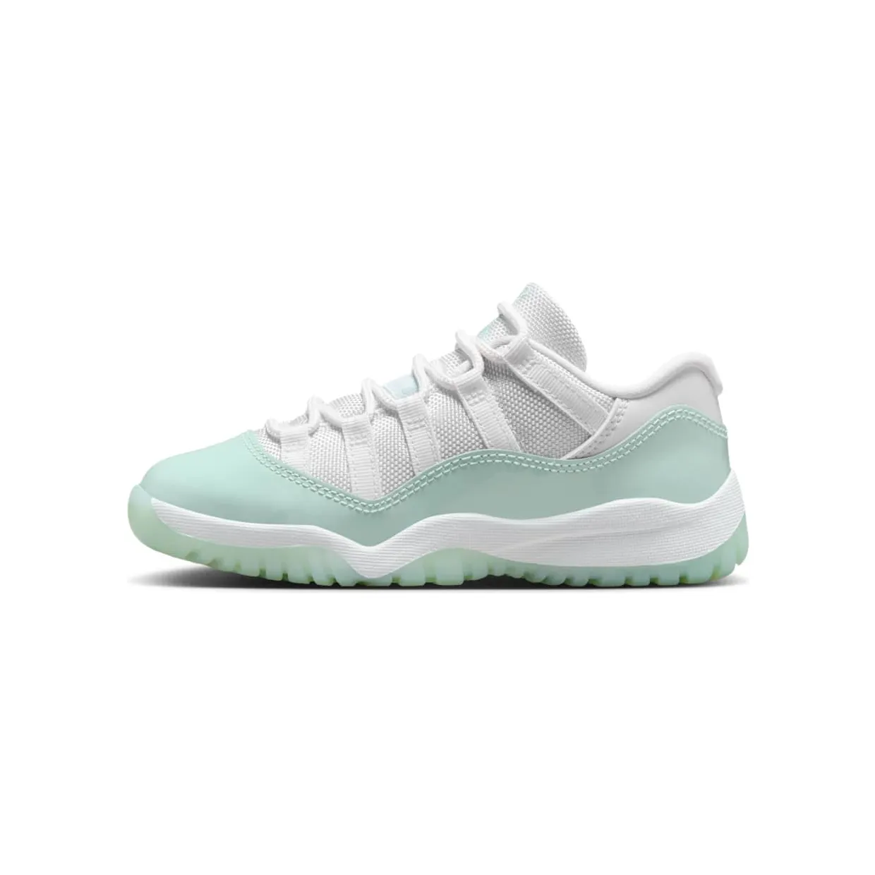 air-jordan-11 580522-103