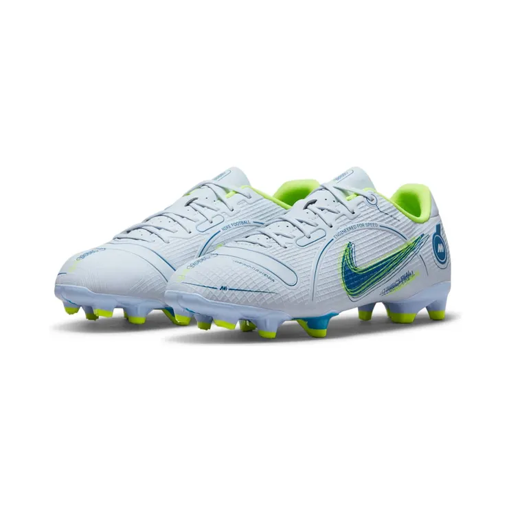 nike-mercurial DJ2856-054