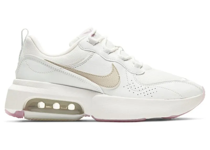 Nike Air Max Verona Summit White Fossil (CZ3960-100)