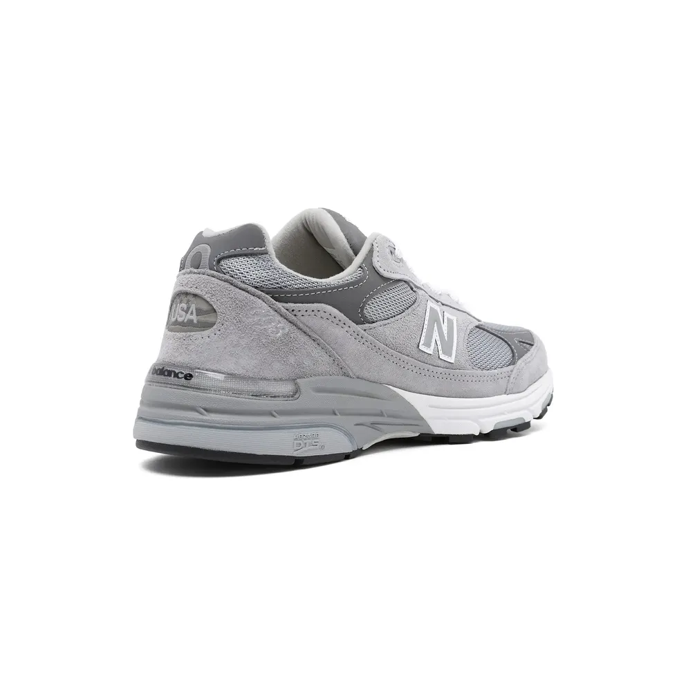 New Balance (NBMR993GL)