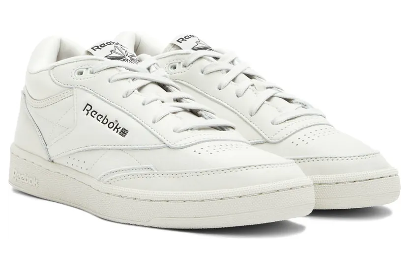 reebok-club-c GX2746