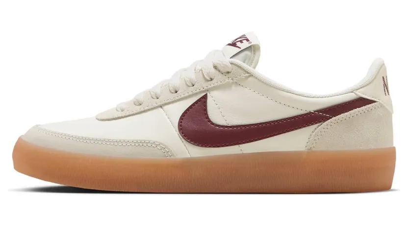 Nike Killshot FZ5630-103