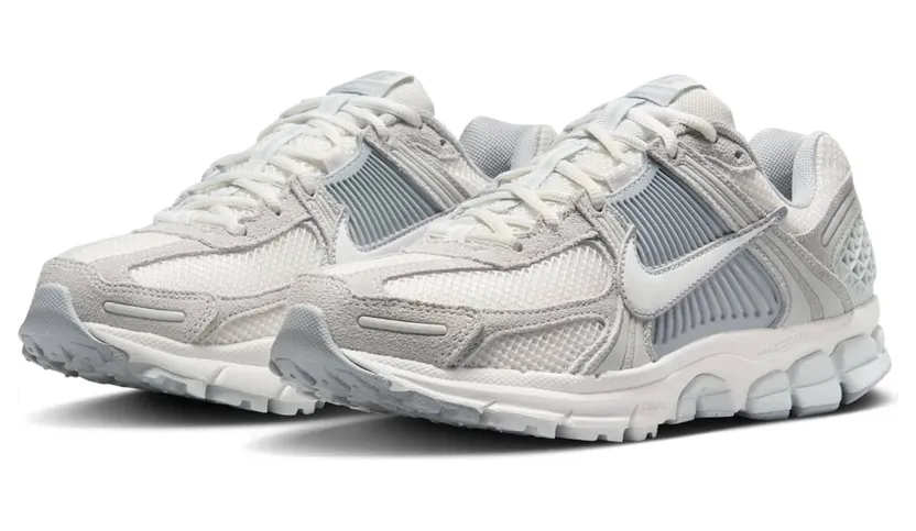 nike-air-zoom HQ0458-001
