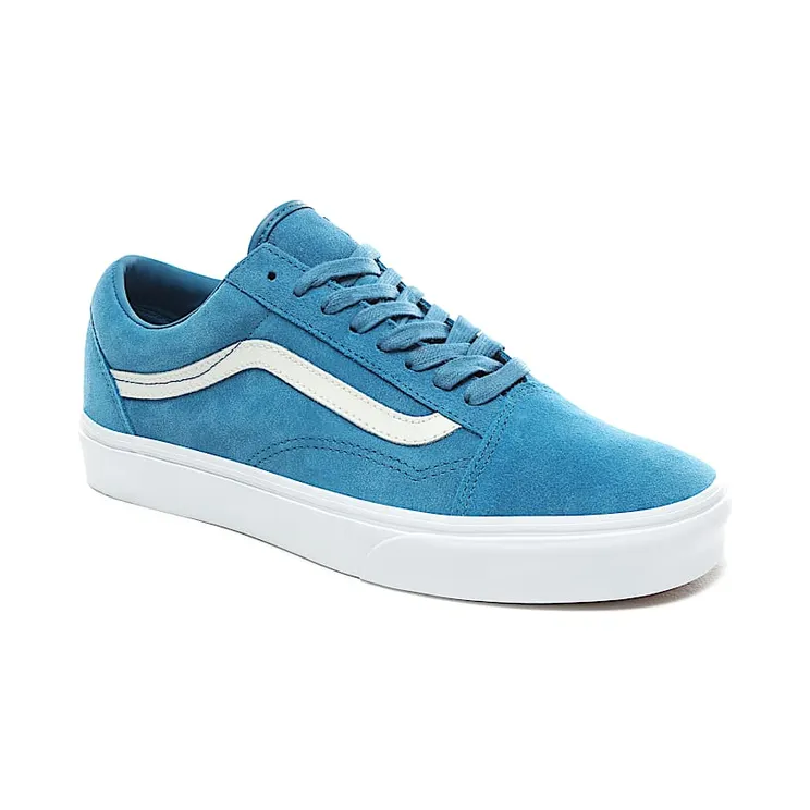 vans-old-skool VN0A38G1VKD