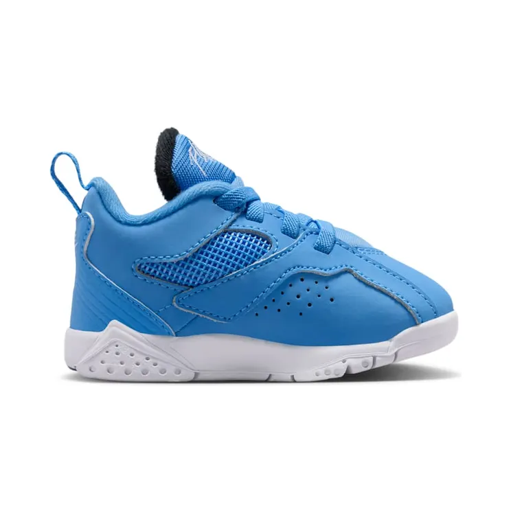 jordan-mvp HQ4428-401