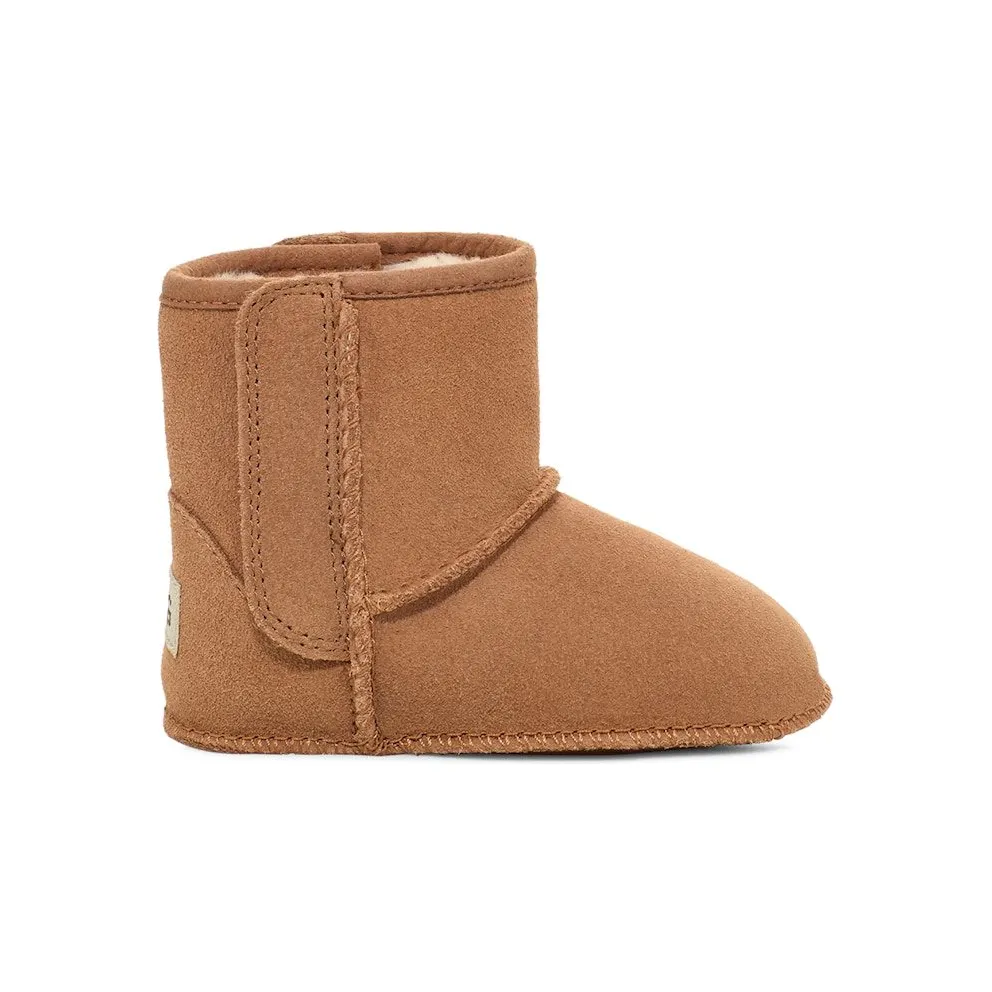 UGG Baby Classic Boot Chestnut (1143693I-CHE)