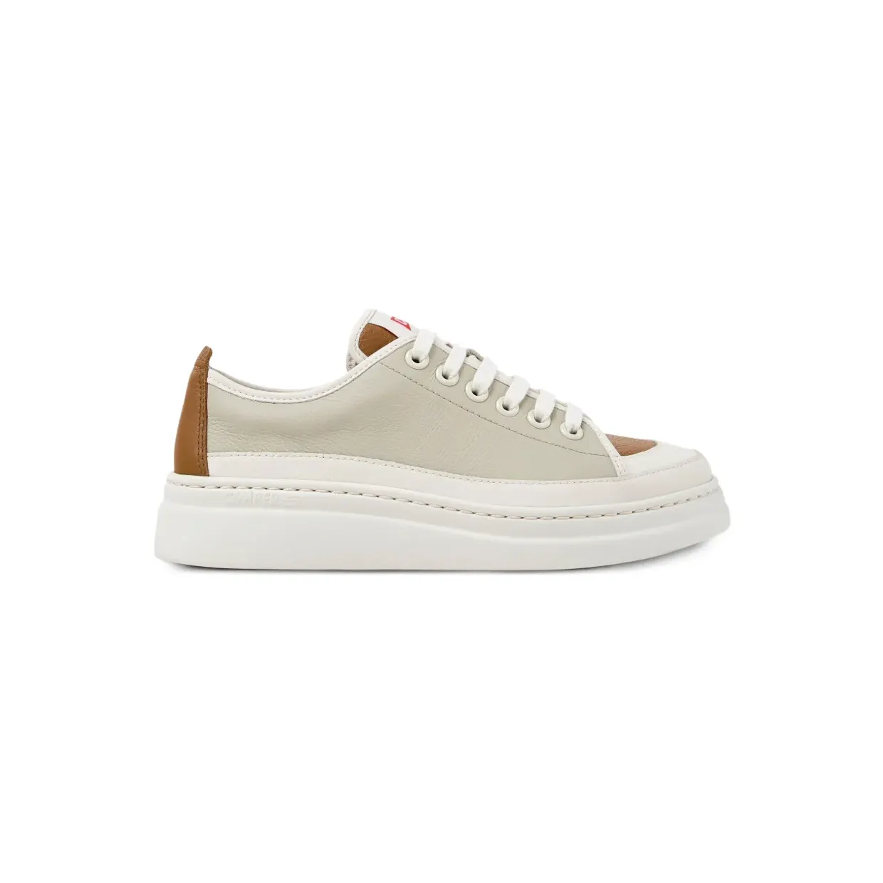 camper-sneaker K201626