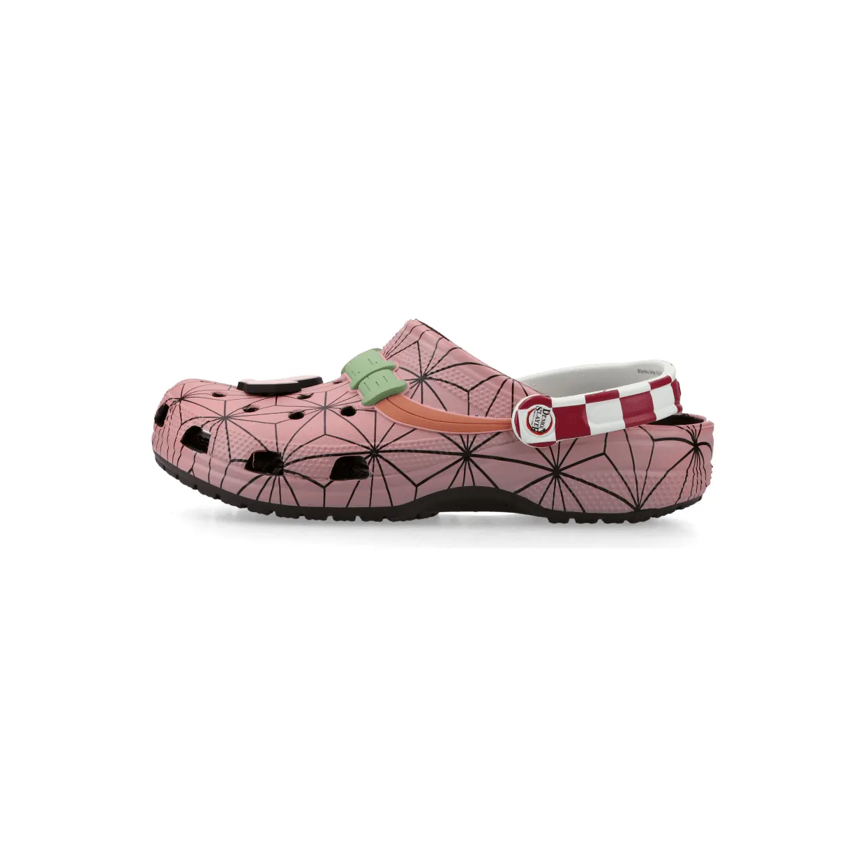 crocs-classic 209320-206