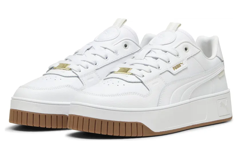 puma-carina 397487_01