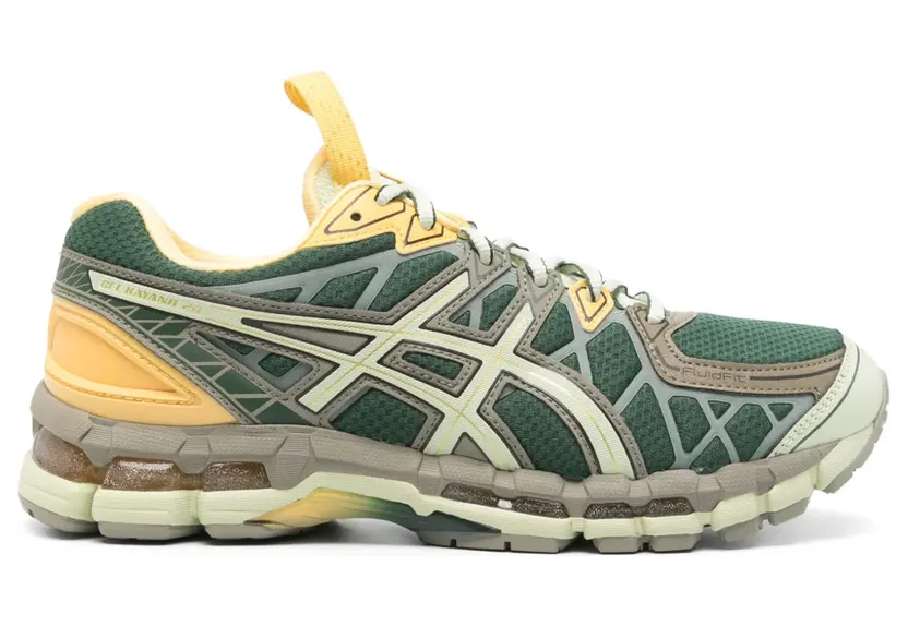 asics-gel-kayano 1203A640