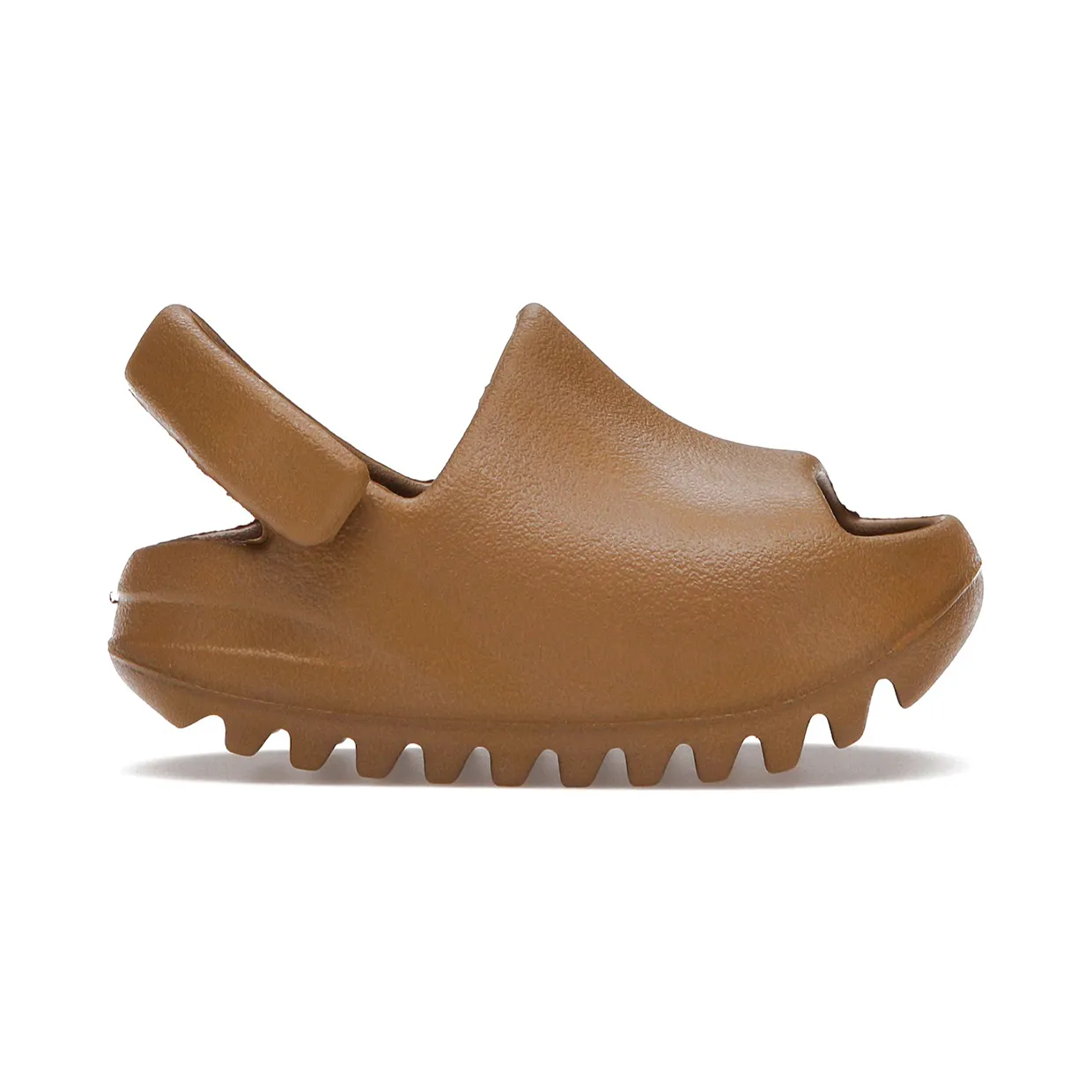 adidas-yeezy-slide GW1933