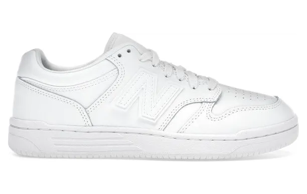 new-balance-480 GSB4803W