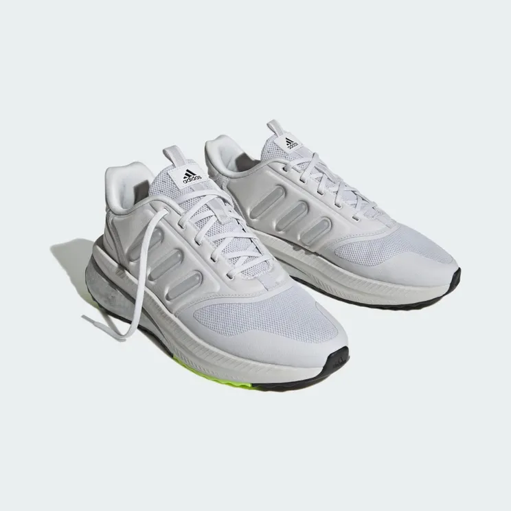 adidas-x-plr IG3055