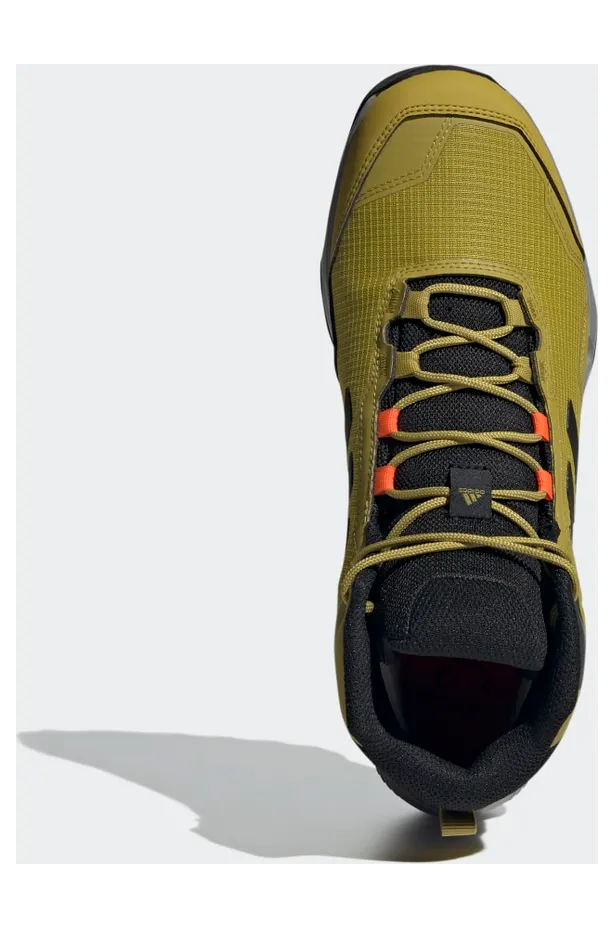 adidas-eastrail-2-0 GY4175