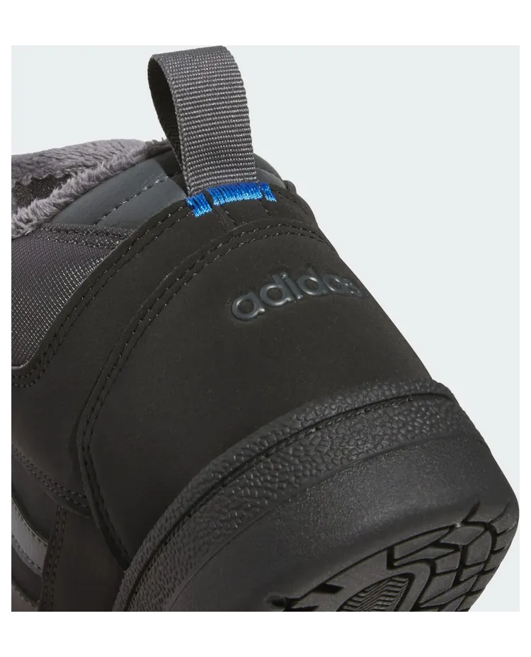 adidas-court JR2804