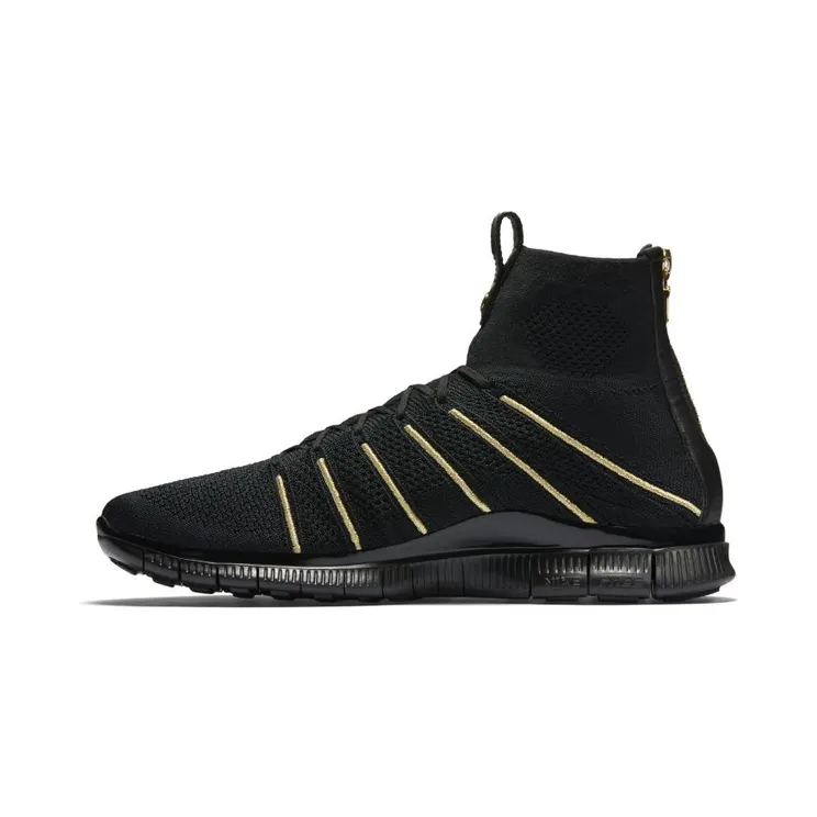 nike-free 834906-007