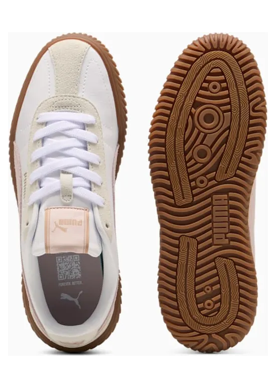 puma-club 402604-06
