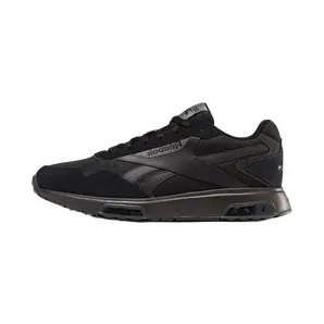 Reebok Glide Dmx “Black” (100201-255)