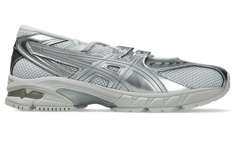 ASICS GEL-DS Trainer Ballet (1203B057-020)