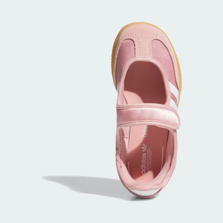 adidas-samba KJ9990
