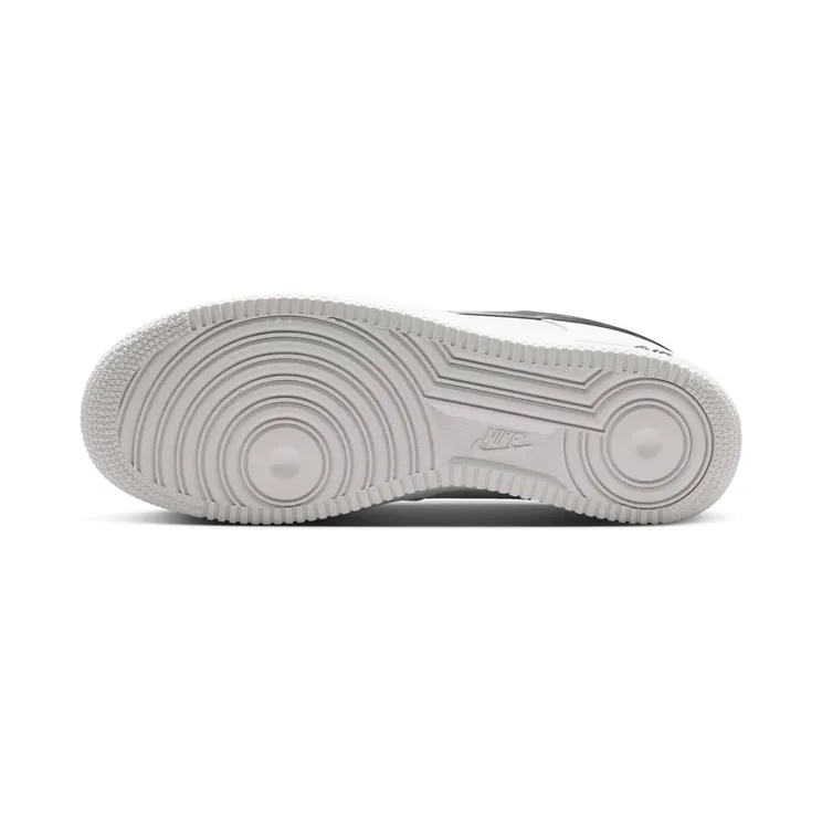 nike-air-force IR1475-100