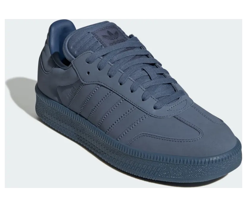 adidas-samba JI3192