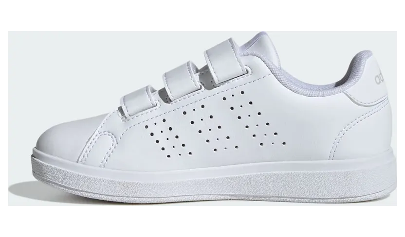 adidas-advantage IE9020