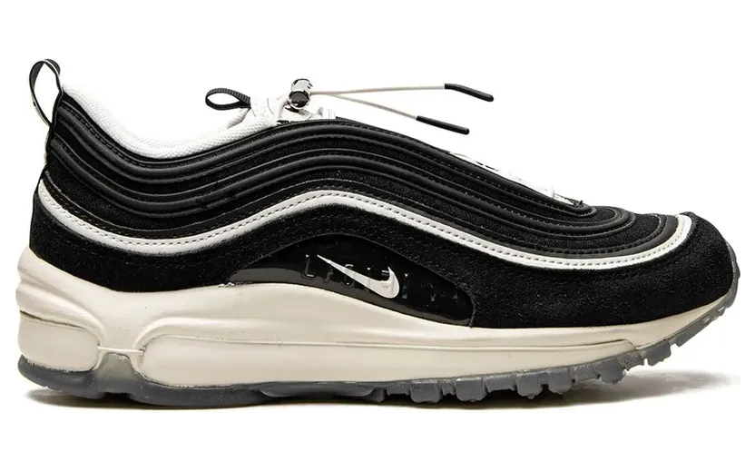 nike-air-force DZ5316